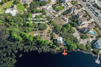 PRICE SUBSTANTIALLY REDUCED! Rare Opportunity! Sizable Lot of - photo 3