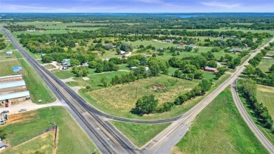 Incredible Investment Opportunity in Gordonville, Texas! - photo 4