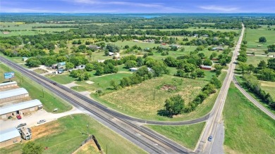Incredible Investment Opportunity in Gordonville, Texas! - photo 5