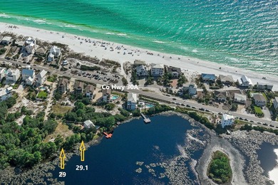 PRICE SUBSTANTIALLY REDUCED! Rare Opportunity! Sizable Lot of - photo 6