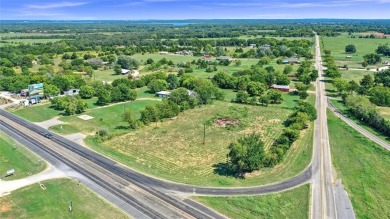Incredible Investment Opportunity in Gordonville, Texas! - photo 6
