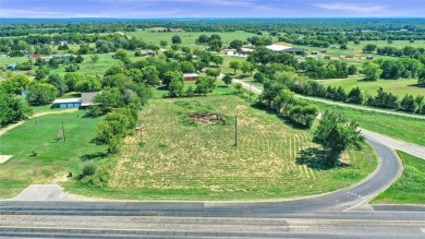 Incredible Investment Opportunity in Gordonville, Texas! - photo 7