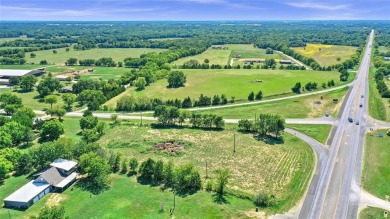 Incredible Investment Opportunity in Gordonville, Texas! - photo 8