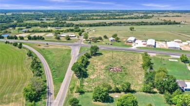 Incredible Investment Opportunity in Gordonville, Texas! - photo 9