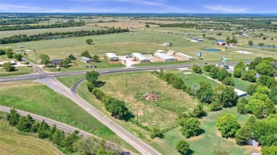 Incredible Investment Opportunity in Gordonville, Texas! - photo 10