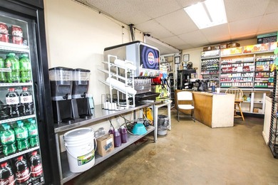 Rare opportunity in Black Rock, AR! This lovingly operated - photo 11