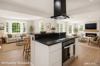Completely renovated from top to bottom, this stunning 4-bedroom - photo 11