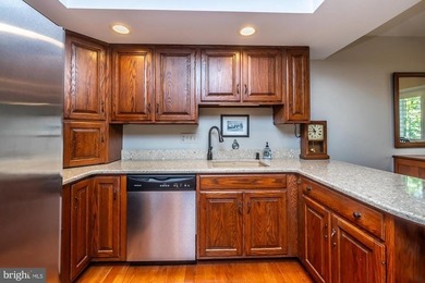 From the moment you step into the two-story foyer, this - photo 11