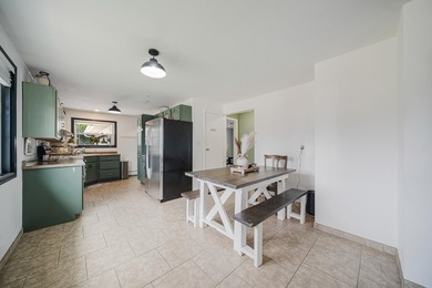 charming 3 bedroom 2 bath ranch home centrally located to school - photo 11