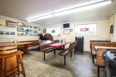 Rare opportunity in Black Rock, AR! This lovingly operated - photo 12
