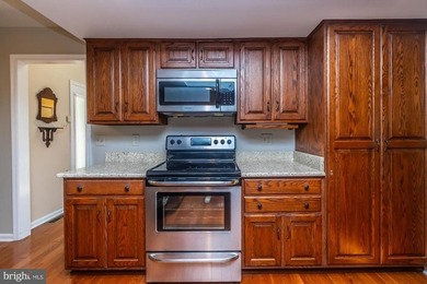From the moment you step into the two-story foyer, this - photo 12