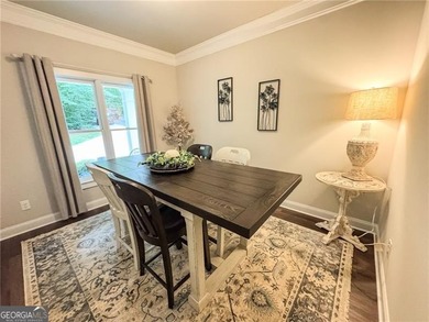 This beautiful home is a hidden gem! After coming through a long - photo 12