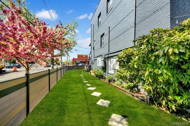 WELCOME to this exceptional single-family home where true pride - photo 2
