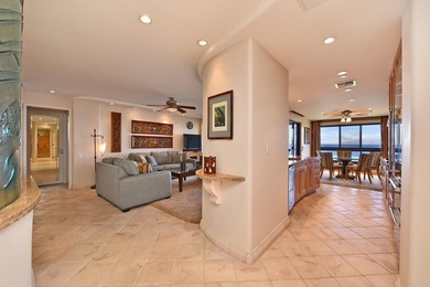 Rarely offered a very desirable inter courtyard location this 2 - photo 12