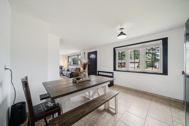 charming 3 bedroom 2 bath ranch home centrally located to school - photo 12