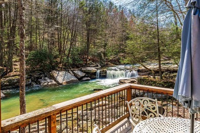 Tucked away in the mountains of West Virginia, this lovely - photo 13