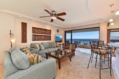 Rarely offered a very desirable inter courtyard location this 2 - photo 13