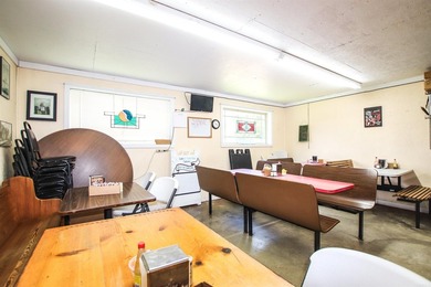 Rare opportunity in Black Rock, AR! This lovingly operated - photo 14