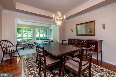 From the moment you step into the two-story foyer, this - photo 14