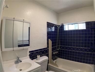 Rare Duplex Opportunity on a Cul-de-Sac A true rare find - a - photo 14