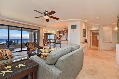 Rarely offered a very desirable inter courtyard location this 2 - photo 14