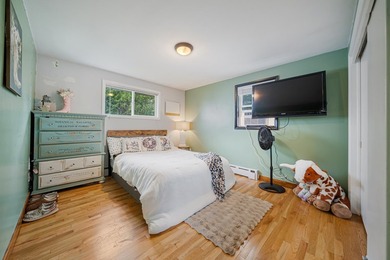 charming 3 bedroom 2 bath ranch home centrally located to school - photo 14
