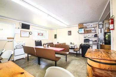 Rare opportunity in Black Rock, AR! This lovingly operated - photo 15