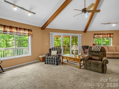 Well maintained ranch home situated on 1/2 wooded lot in the - photo 15
