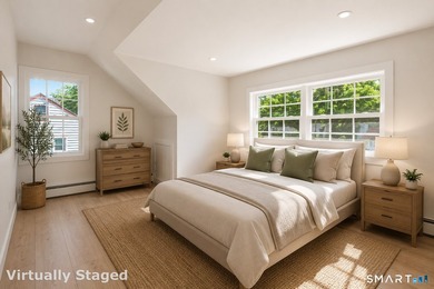 Completely renovated from top to bottom, this stunning 4-bedroom - photo 15