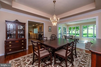 From the moment you step into the two-story foyer, this - photo 15