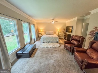 This beautiful home is a hidden gem! After coming through a long - photo 15