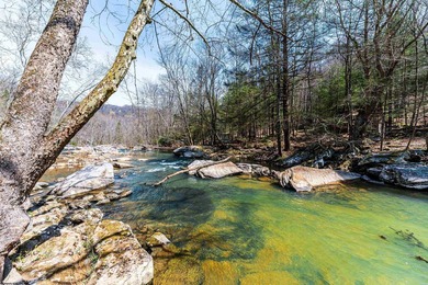 Tucked away in the mountains of West Virginia, this lovely - photo 15