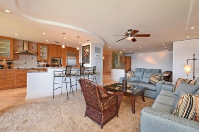 Rarely offered a very desirable inter courtyard location this 2 - photo 15