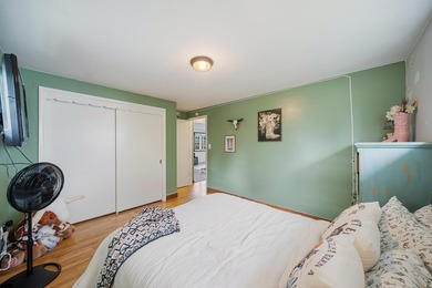 charming 3 bedroom 2 bath ranch home centrally located to school - photo 15