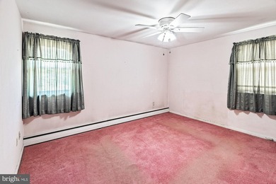 Welcome to this solidly built, one-owner ranch home located in - photo 15