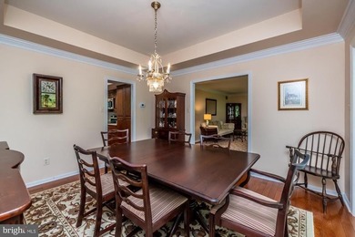 From the moment you step into the two-story foyer, this - photo 16