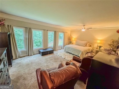 This beautiful home is a hidden gem! After coming through a long - photo 16