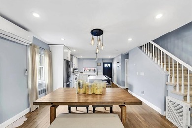 WELCOME to this exceptional single-family home where true pride - photo 6
