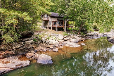 Tucked away in the mountains of West Virginia, this lovely - photo 16