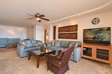 Rarely offered a very desirable inter courtyard location this 2 - photo 16