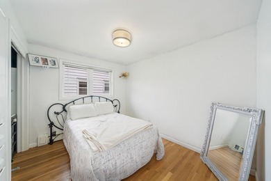 charming 3 bedroom 2 bath ranch home centrally located to school - photo 16