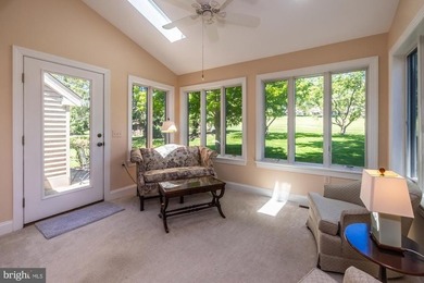 From the moment you step into the two-story foyer, this - photo 17