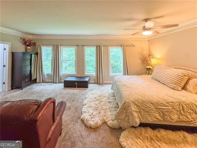 This beautiful home is a hidden gem! After coming through a long - photo 17