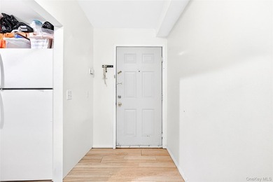 1323 Purdy Street (MLS #1028996) is an 8-unit - photo 17