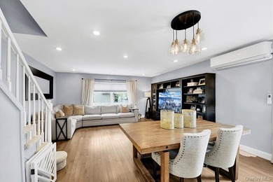 WELCOME to this exceptional single-family home where true pride - photo 7