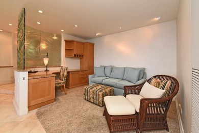 Rarely offered a very desirable inter courtyard location this 2 - photo 17