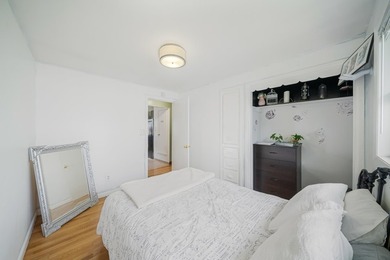 charming 3 bedroom 2 bath ranch home centrally located to school - photo 17