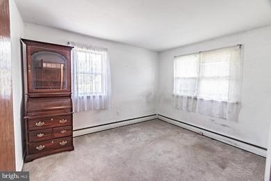 Welcome to this solidly built, one-owner ranch home located in - photo 17