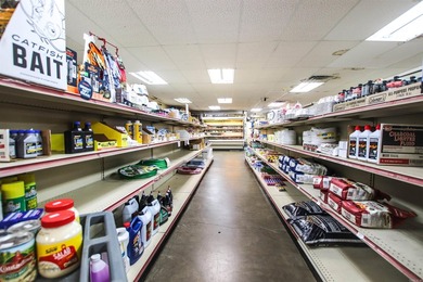 Rare opportunity in Black Rock, AR! This lovingly operated - photo 18