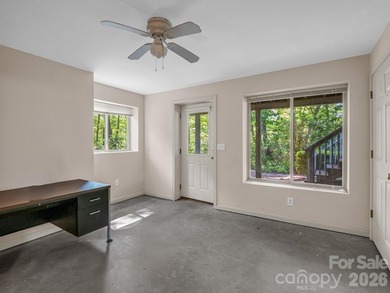 Well maintained ranch home situated on 1/2 wooded lot in the - photo 18